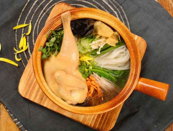 河南醬八爺調味食品有限公司|正宗黃燜雞醬料批發|廠家直供|誠招經銷商|黃燜雞醬料代加工|瓦香雞醬料批發